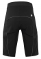 Preview: Assos Trail Cargo Shorts T3 blackSeries