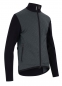 Preview: Assos TRAIL STEPPENWOLF Spring Fall Jacket T3 torpedoGrey