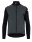 Preview: Assos TRAIL STEPPENWOLF Spring Fall Jacket T3 torpedoGrey