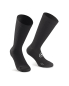 Preview: Assos TRAIL Winter blackSeries Socken