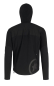 Preview: Assos TRAIL Winter Softshell Jacket blackSeries