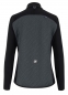 Preview: Assos TRAIL Women's STEPPENWOLF Spring Fall Jacket T3 torpedoGrey