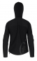 Preview: Assos TRAIL Women's  Winter Softshell Jacket blackSeries