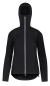 Preview: Assos TRAIL Women's  Winter Softshell Jacket blackSeries