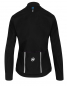 Preview: Assos UMA GT Ultraz Winter Jacket EVO blackSeries Women
