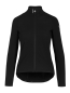 Preview: Assos UMA GT Ultraz Winter Jacket EVO blackSeries Women
