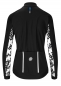 Preview: Assos UMA GT Winter Jacket Evo blackSeries Women