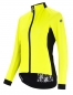 Preview: Assos UMA GT Winter Jacket Evo fluo yellow Women