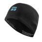 Preview: Assos Winter Cap blackSeries