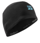 Preview: Assos Winter Cap blackSeries