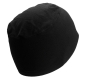 Preview: Assos Winter Cap P3
