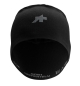 Preview: Assos Winter Cap P3