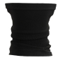 Preview: Assos Winter Neck Warmer P3