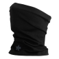 Preview: Assos Winter Neck Warmer P3