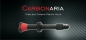 Preview: Barbieri Carbonaria Carbon Tubeless Ventile 45mm