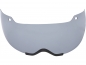 Preview: BBB Faceshield BHE-63 Smoke zu Aerotop