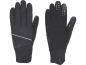 Preview: BBB Controlzone BWG-21 Handschuhe