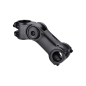Preview: BBB HighSix BHS-28 90mm -40°/+40° 25.4mm Vorbau verstellbar