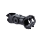 Preview: BBB HighSix BHS-30 90mm -40°/+40° 35mm Vorbau verstellbar