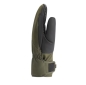 Preview: BBB SubZero 2x2 BWG-50 olive Winterhandschuhe