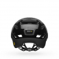 Preview: Bell Annex MIPS matte/gloss black L 58-62 cm Helm