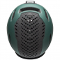 Preview: Bell Annex MIPS matte/gloss dark green L 58-62 cm Helm