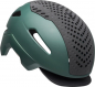Preview: Bell Annex MIPS matte/gloss dark green L 58-62 cm Helm