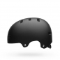 Preview: Bell Local matte black S 51-55 cm Helm