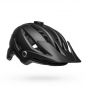 Preview: Bell Sixer MIPS matte black M 55-59 cm Helm