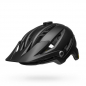 Preview: Bell Sixer MIPS matte black S 52-56 cm Helm