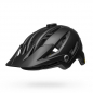 Preview: Bell Sixer MIPS matte black M 55-59 cm Helm