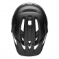 Preview: Bell Sixer MIPS matte black L 58-62 cm Helm