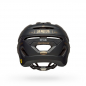 Preview: Bell Sixer MIPS matte/gl black/gold fasthouse M 55-59 cm Helm
