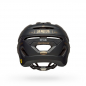 Preview: Bell Sixer MIPS matte/gl black/gold fasthouse L 58-62 cm Helm