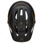 Preview: Bell Sixer MIPS matte/gl black/gold fasthouse L 58-62 cm Helm