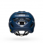 Preview: Bell Sixer MIPS matte/gl blue/white fasthouse M 55-59 cm Helm