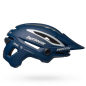 Preview: Bell Sixer MIPS matte/gl blue/white fasthouse S 52-56 cm Helm