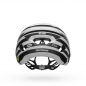 Preview: Bell Sixer MIPS matte white/black fasthouse M 55-59 cm Helm