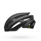 Preview: Bell Stratus MIPS matte black L 58-62 cm Helm