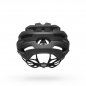 Preview: Bell Stratus MIPS matte black L 58-62 cm Helm