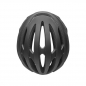 Preview: Bell Stratus MIPS matte black L 58-62 cm Helm