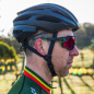 Preview: Bell Stratus MIPS matte black L 58-62 cm Helm