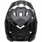 Preview: Bell Super Air R Spherical MIPS matte/gloss black S 52-56 cm Helm