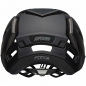 Preview: Bell Super Air R Spherical MIPS matte/gloss black S 52-56 cm Helm