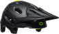 Preview: Bell Super DH Spherical MIPS matte/gloss black S 52-56 cm Helm