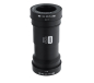 Preview: Bikone BB30 Sram DUB Tretlager