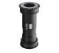 Preview: Bikone BB86-92/PF41 Ceramic Shimano Tretlager
