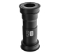 Preview: Bikone BB86-92/PF41 Shimano Tretlager