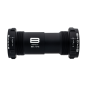 Preview: Bikone BSA MTB Shimano Tretlager