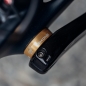 Preview: Bikone BSA Road Ceramic Aero TDF Limited Edition Shimano Tretlager
